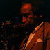 Von Freeman 73 2